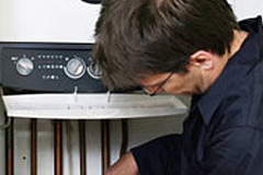 boiler repair Portgordon