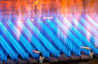 Portgordon gas fired boilers